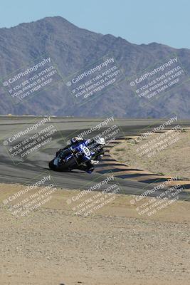 media/Oct-05-2025-CVMA (Sun) [[beeef4f201]]/Race 16-Formula Middleweight/